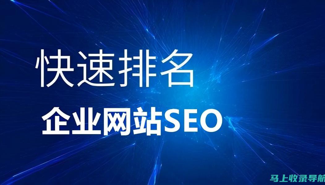 SEO网站推广行业洞察：公司排名与未来趋势预测